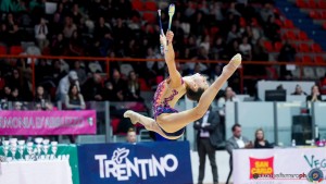 opera roma d ambrogio lorjen ph simone ferraro sfa07018 copia